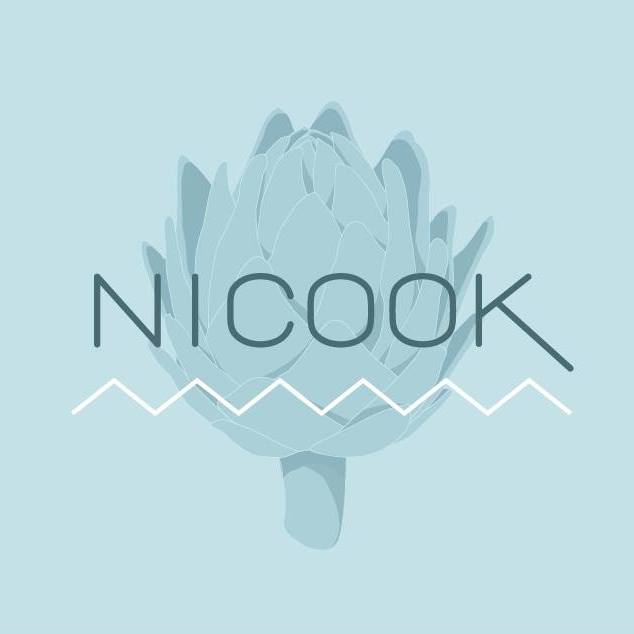 Nicook